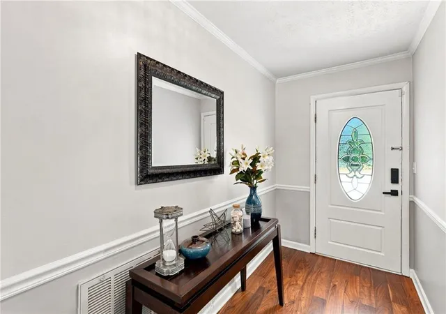 Photo 2 of Single family home for sale at 2716 S 16 Highway, Carrollton, GA 30116 | MLS# 7822540 | Listing updated on 2026-08-18