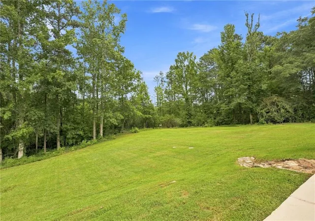 Photo 47 of Single family home for sale at 2716 S 16 Highway, Carrollton, GA 30116 | MLS# 7822540 | Listing updated on 2026-08-18