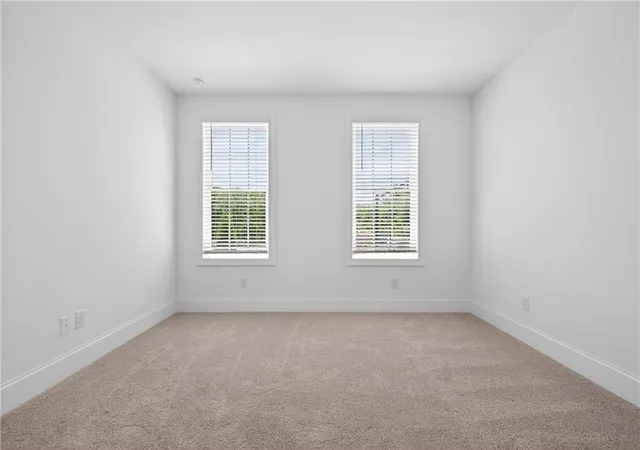 Homes for sale in Cumming, GA | 1500 Westend Wy #332, Cumming, GA 30041 | MLS# 7762749