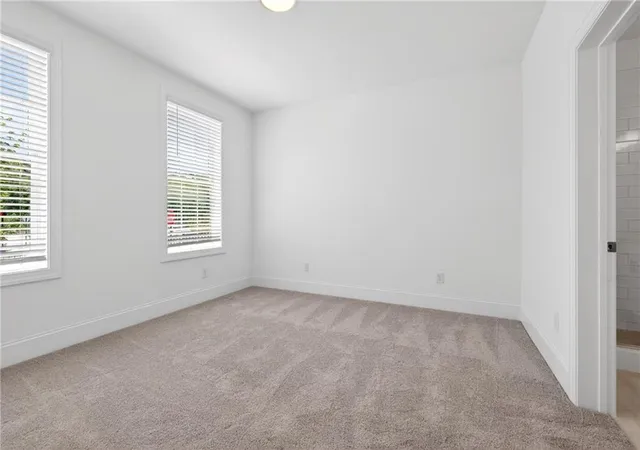 Homes for sale in Cumming, GA | 1500 Westend Wy #332, Cumming, GA 30041 | MLS# 7762749