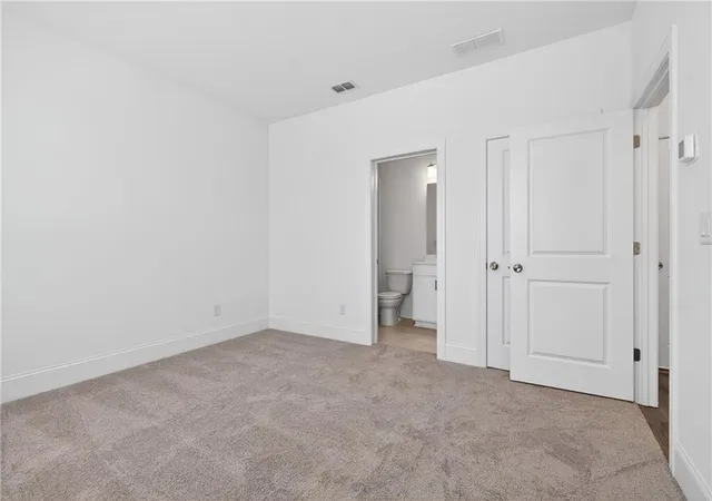 Homes for sale in Cumming, GA | 1500 Westend Wy #332, Cumming, GA 30041 | MLS# 7762749