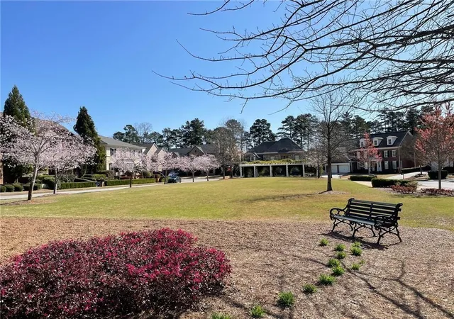61st image of 7456 Portbury Park Ln, Suwanee, GA 30024 | MLS# 7815852
