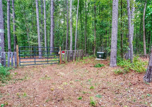 4th image of 130 Levi Trl, Nicholson, GA 30565 | MLS# 7821848