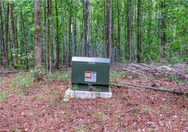 5th image of 130 Levi Trl, Nicholson, GA 30565 | MLS# 7821848