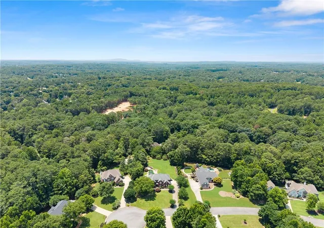 Photo 73 of Sale Pending at 320 Wigton Dr, Alpharetta, GA 30004 | MLS# 7793895 | Listing updated on 2026-08-03