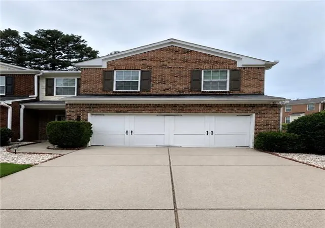 1st image of 192 Bellewood Oak Dr, Tucker, GA 30084 | MLS# 7799238