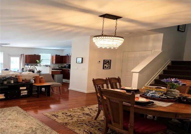 3rd image of 192 Bellewood Oak Dr, Tucker, GA 30084 | MLS# 7799238