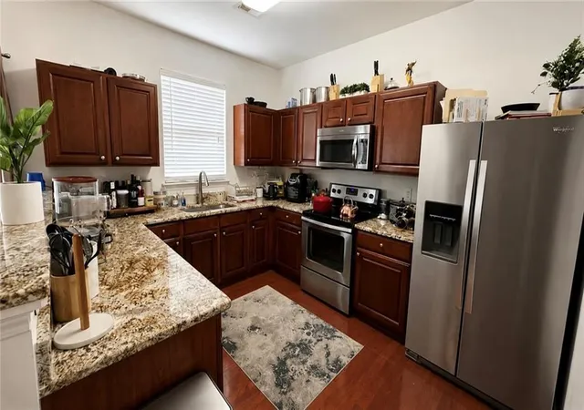 5th image of 192 Bellewood Oak Dr, Tucker, GA 30084 | MLS# 7799238