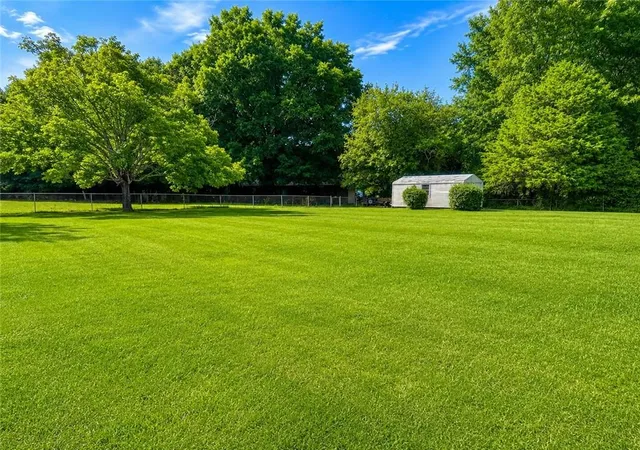 Photo 1 of Sale Pending at 946 Cochise Trl Se, Conyers, GA 30094 | MLS# 7829736 | Listing updated on 2026-09-15