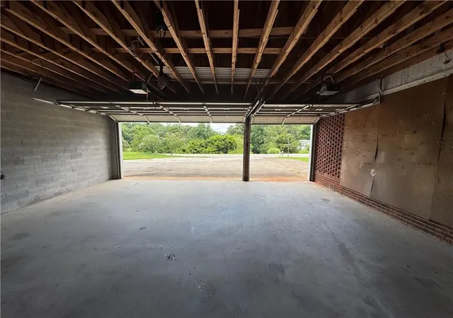 Homes for sale in Dahlonega, GA | 4541 Cavender Creek Road, Dahlonega, GA 30533 | MLS# 7789445
