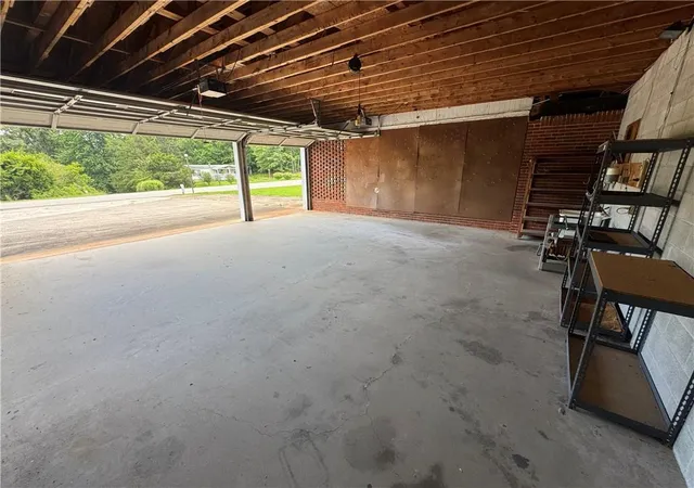 Homes for sale in Dahlonega, GA | 4541 Cavender Creek Road, Dahlonega, GA 30533 | MLS# 7789445