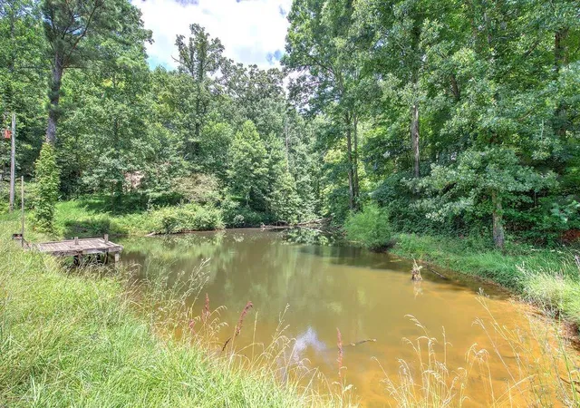 Homes for sale in Cartersville, GA | 168 Oak Hollow Rd Se, Cartersville, GA 30121 | MLS# 7798033