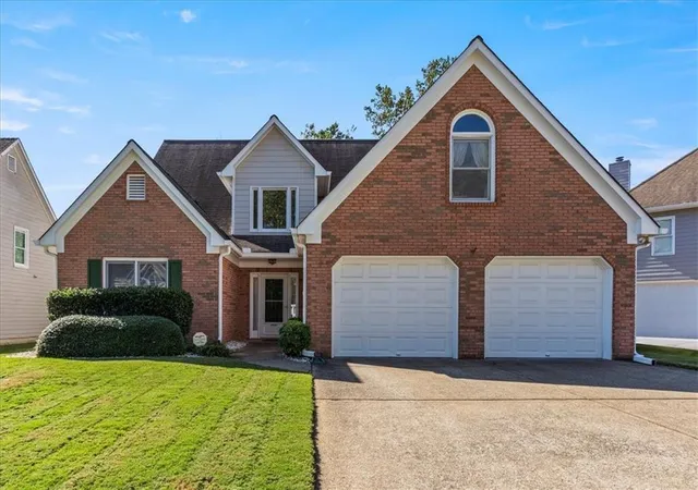 1st image of 1009 Brentmoor Ln Nw, Kennesaw, GA 30144 | MLS# 7659774