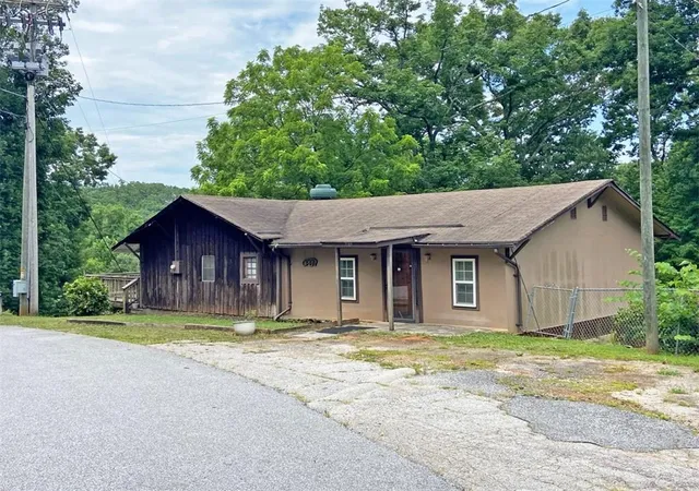 Homes for sale in Dahlonega, GA | 7089 Hwy 19N, Dahlonega, GA 30533 | MLS# 7800825