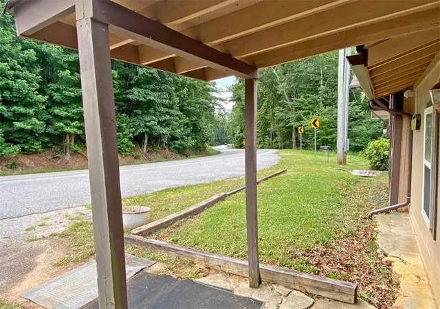 Homes for sale in Dahlonega, GA | 7089 Hwy 19N, Dahlonega, GA 30533 | MLS# 7800825