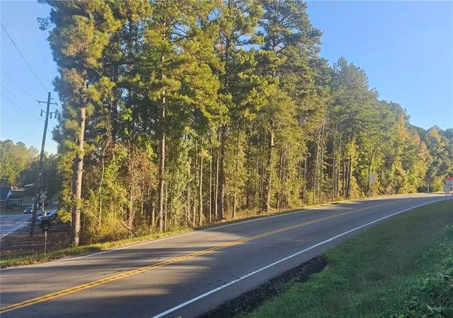 1st image of 0 Cleghorn St, Villa Rica, GA 30180 | MLS# 7687281