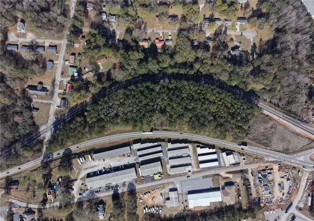 3rd image of 0 Cleghorn St, Villa Rica, GA 30180 | MLS# 7687281