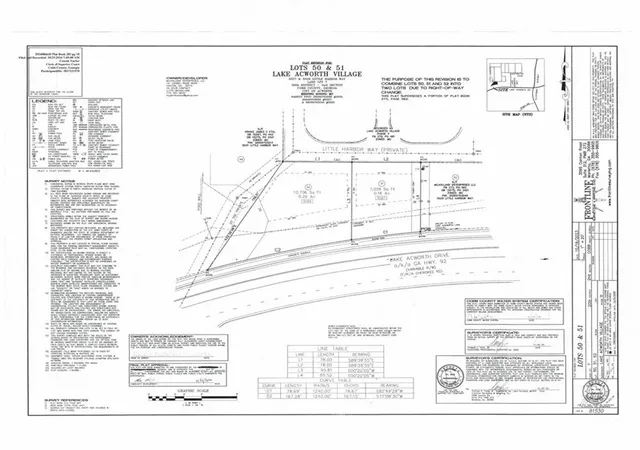 1st image of 5027 Little Harbor Wy, Acworth, GA 30101 | MLS# 7800344