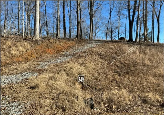 Photo 1 of Land for sale at Lt 349 Reel Rd, Talking Rock, GA 30175 | MLS# 7830313 | Listing updated on 2026-09-01