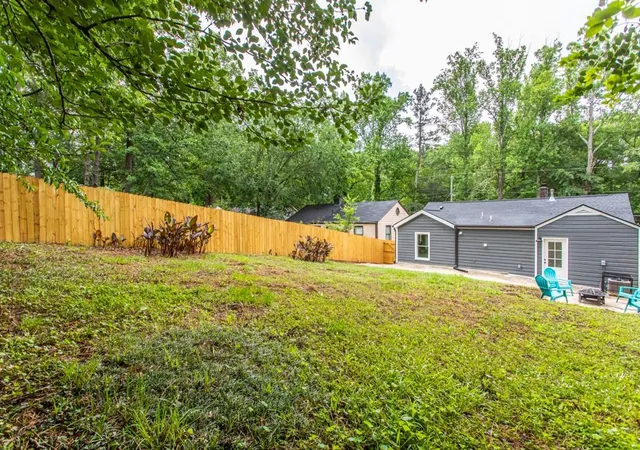 49th image of 1699 Olympian Wy Sw, Atlanta, GA 30310 | MLS# 7815553