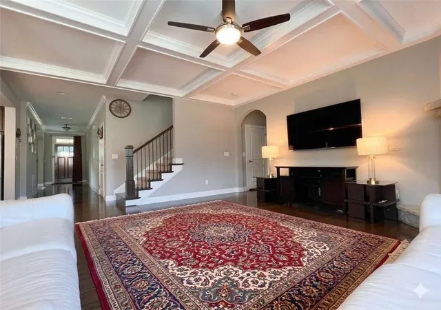 Homes for sale in Alpharetta, GA | 225 Stonebrier Ln, Alpharetta, GA 30004 | MLS# 7775987