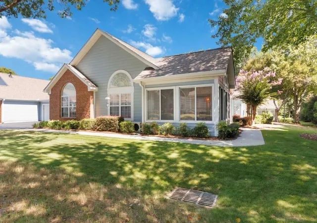 Condo for sale at 34108 Harvest Ridge Ln, Johns Creek, GA 30022 | MLS# 7828080