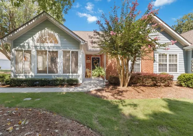 Photo 2 of Condo for sale at 34108 Harvest Ridge Ln, Johns Creek, GA 30022 | MLS# 7828080 | Listing updated on 2026-08-29