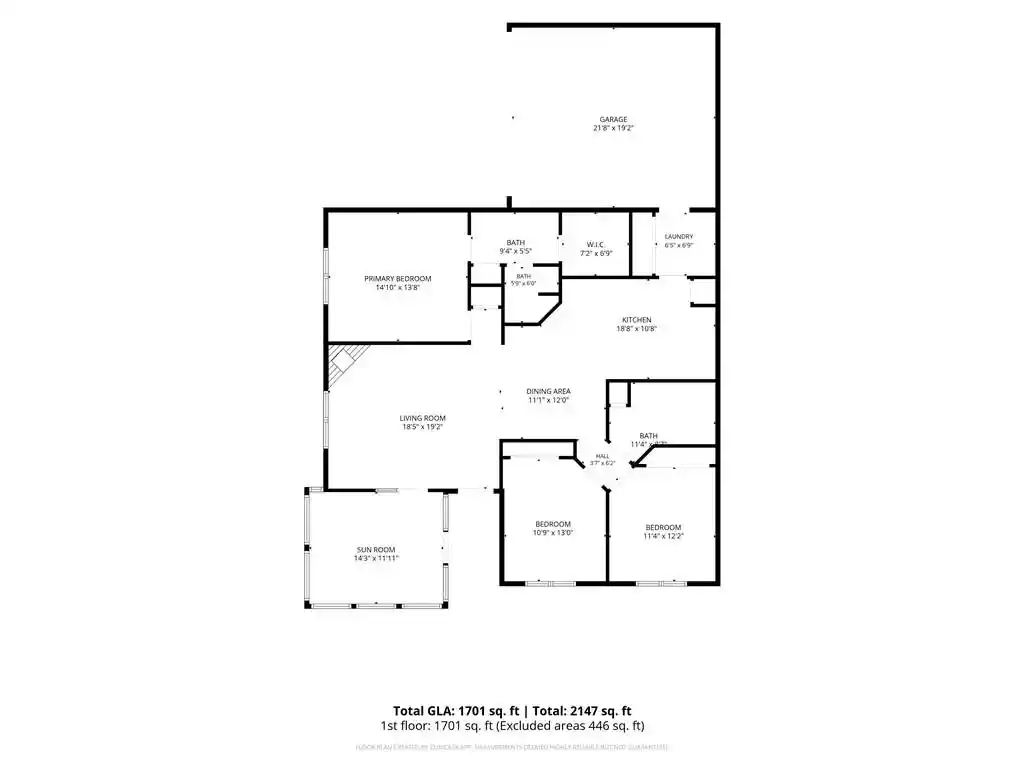 Listing Photo 36 - Condo for sale in 34108 Harvest Ridge Ln located at 34108 Harvest Ridge Ln, Alpharetta, GA 30022 - Unit 34108 Harvest Ridge Ln