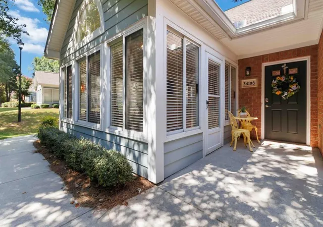 Photo 3 of Condo for sale at 34108 Harvest Ridge Ln, Johns Creek, GA 30022 | MLS# 7828080 | Listing updated on 2026-08-29