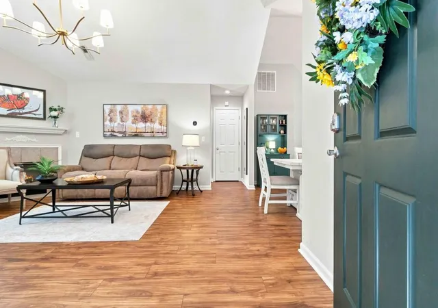 Photo 3 of Condo for sale at 34108 Harvest Ridge Ln, Johns Creek, GA 30022 | MLS# 7828080 | Listing updated on 2026-08-29