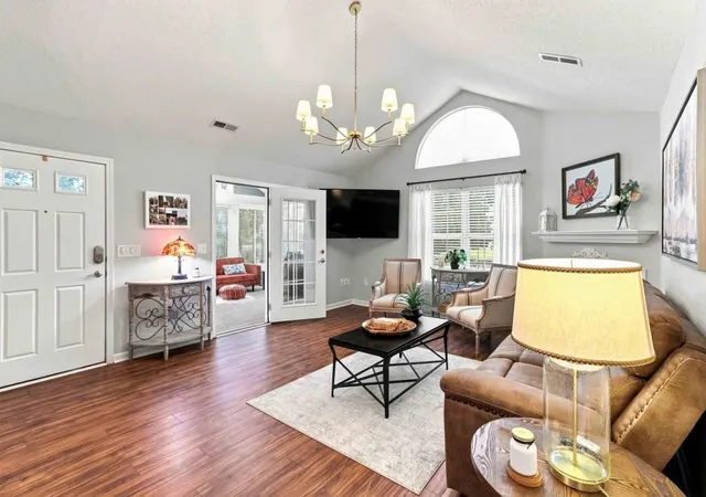Photo 4 of Condo for sale at 34108 Harvest Ridge Ln, Johns Creek, GA 30022 | MLS# 7828080 | Listing updated on 2026-08-29