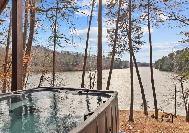 1st image of 192 Grassy Knob Ct, Jasper, GA 30143 | MLS# 7705338