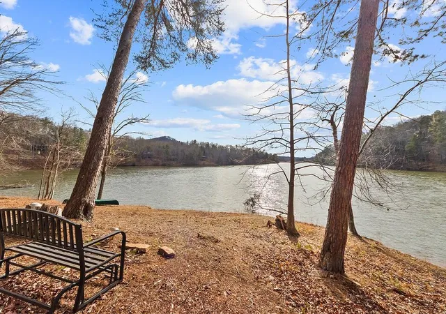 3rd image of 192 Grassy Knob Ct, Jasper, GA 30143 | MLS# 7705338