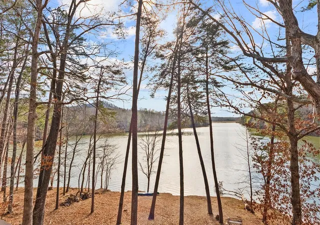 4th image of 192 Grassy Knob Ct, Jasper, GA 30143 | MLS# 7705338