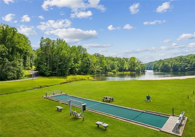 88th image of 192 Grassy Knob Ct, Jasper, GA 30143 | MLS# 7705338