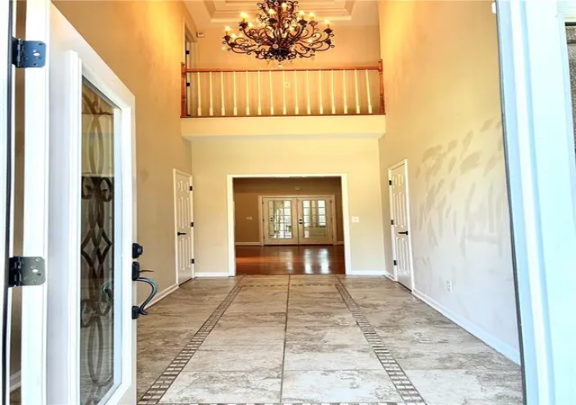 3rd image of 5899 Alpine Ct, Hoschton, GA 30548 | MLS# 7805477