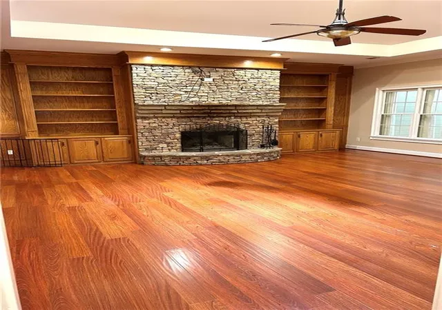 5th image of 5899 Alpine Ct, Hoschton, GA 30548 | MLS# 7805477