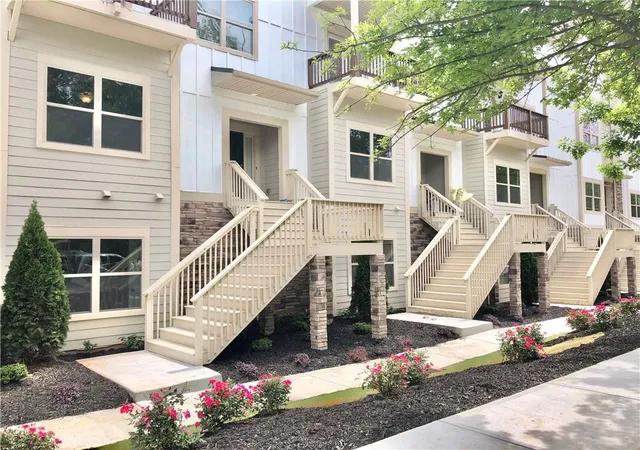 1st image of 3092 Quantum Ln, Atlanta, GA 30341 | MLS# 7813573