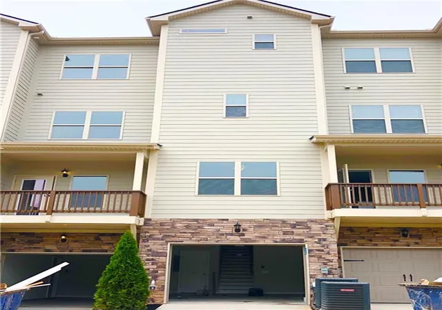43rd image of 3092 Quantum Ln, Atlanta, GA 30341 | MLS# 7813573