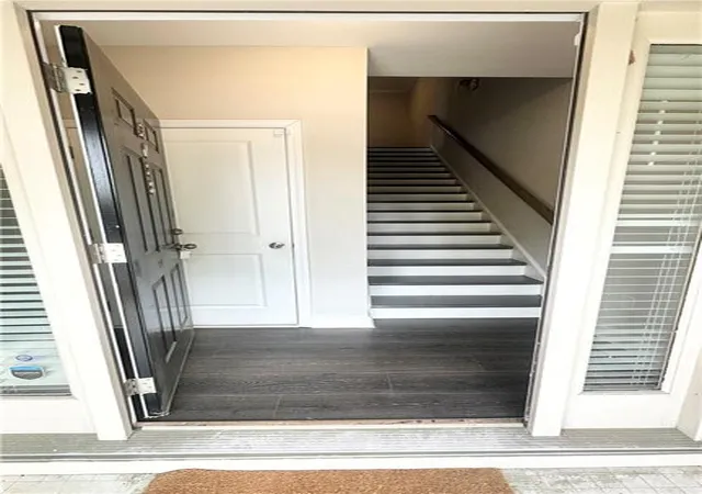 5th image of 3092 Quantum Ln, Atlanta, GA 30341 | MLS# 7813573