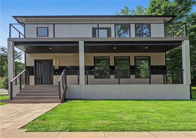 1st image of 268 Delevan St Sw, Atlanta, GA 30315 | MLS# 7810843