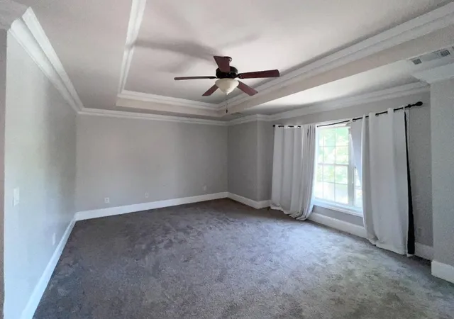 Photo 3 of Sale Pending at 7945 Highland Blf, Sandy Springs, GA 30328 | MLS# 7825699 | Listing updated on 2026-10-05
