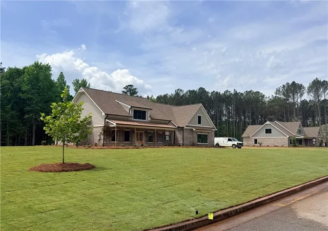 1st image of 619 Shepherds Xing, Oxford, GA 30054 | MLS# 7707115