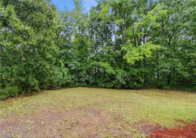 Homes for sale in Conley, GA | 3936 Rolling Pl, Conley, GA 30288 | MLS# 7777678