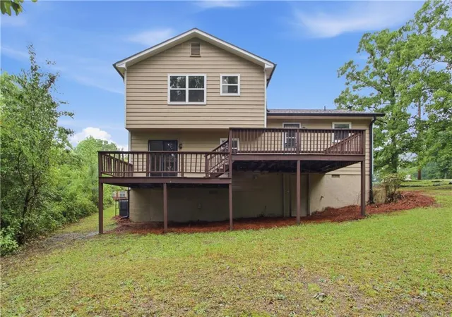 Homes for sale in Conley, GA | 3936 Rolling Pl, Conley, GA 30288 | MLS# 7777678
