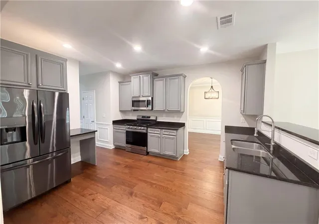 2nd image of 176 Fred Bishop Dr, Canton, GA 30114 | MLS# 7776660