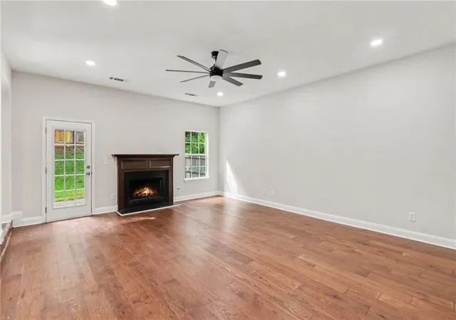 Photo 2 of Single family home for sale at 176 Fred Bishop Dr, Canton, GA 30114 | MLS# 7776660 | Listing updated on 2026-10-30