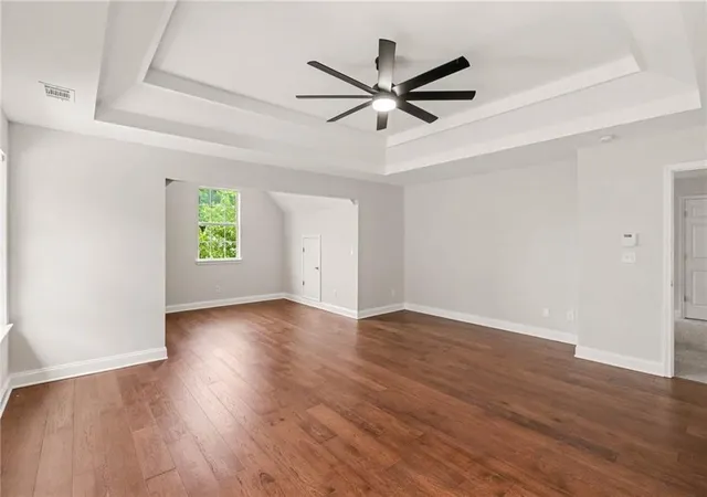 Photo 3 of Single family home for sale at 176 Fred Bishop Dr, Canton, GA 30114 | MLS# 7776660 | Listing updated on 2026-10-30