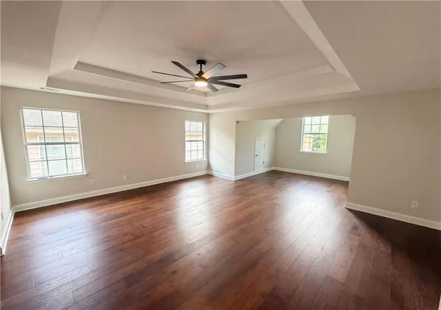 4th image of 176 Fred Bishop Dr, Canton, GA 30114 | MLS# 7776660