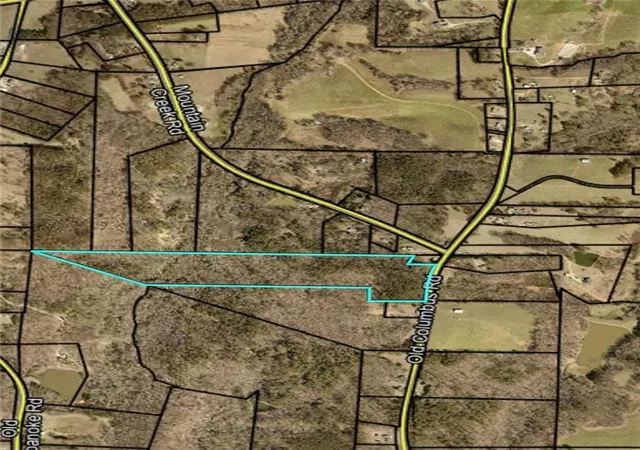 Photo 1 of Land for sale at 00 Old Columbus Rd, Bowdon, GA 30108 | MLS# 7742335 | Listing updated on 2026-07-22